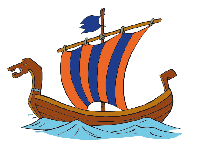 6. Vertriebsfest Wikinger-Party 2015